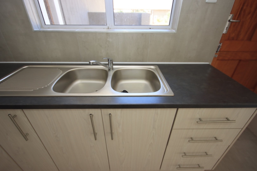  Bedroom Property for Sale in Kidds Beach Eastern Cape